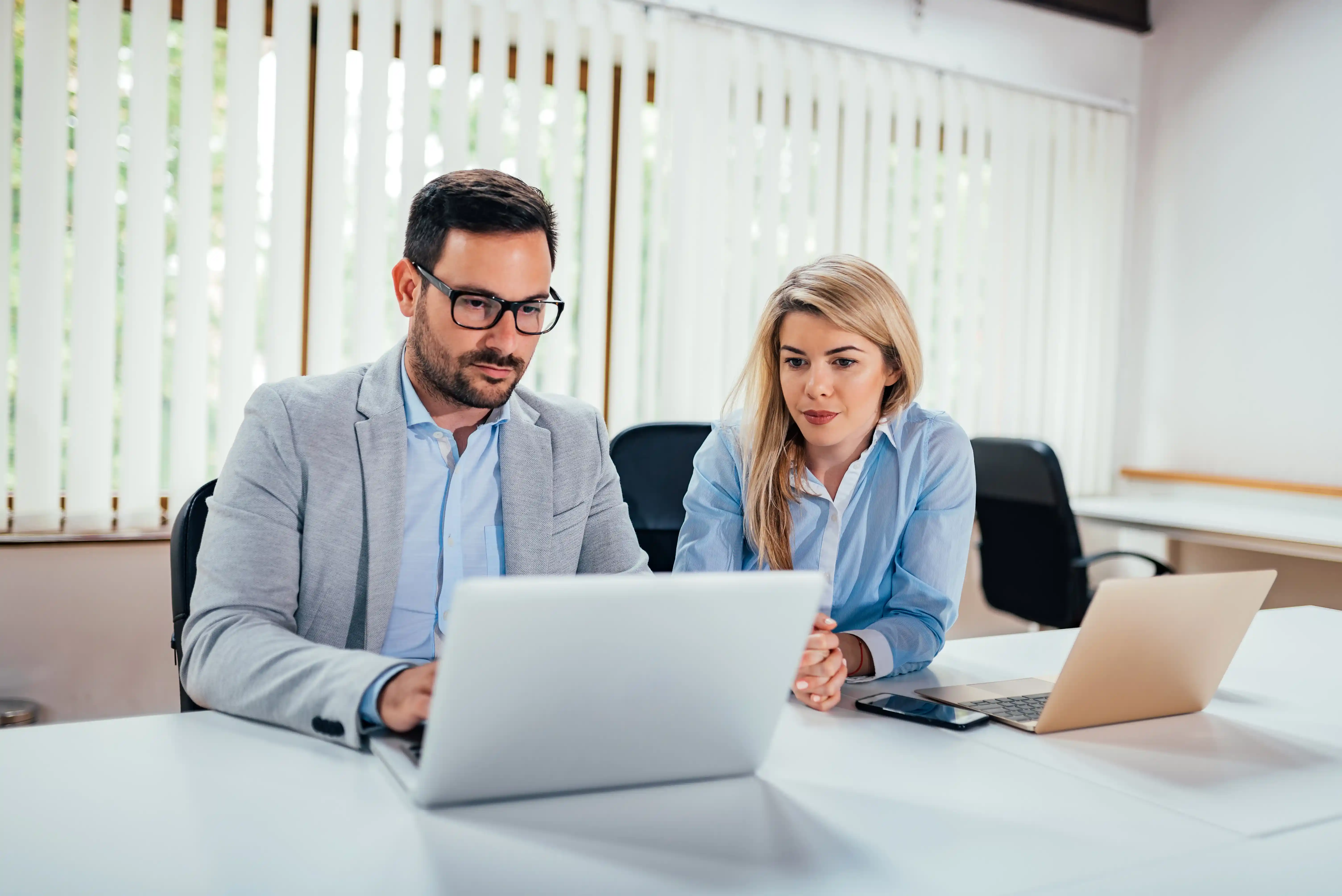 Coacher avec le 360° Feedback