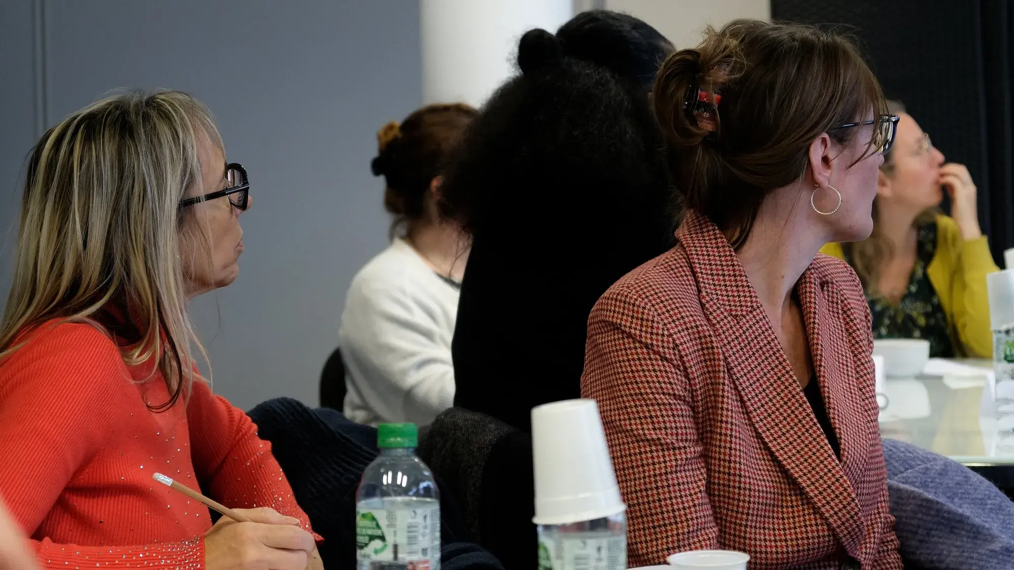 Formation Coacher avec le 360 Feedback