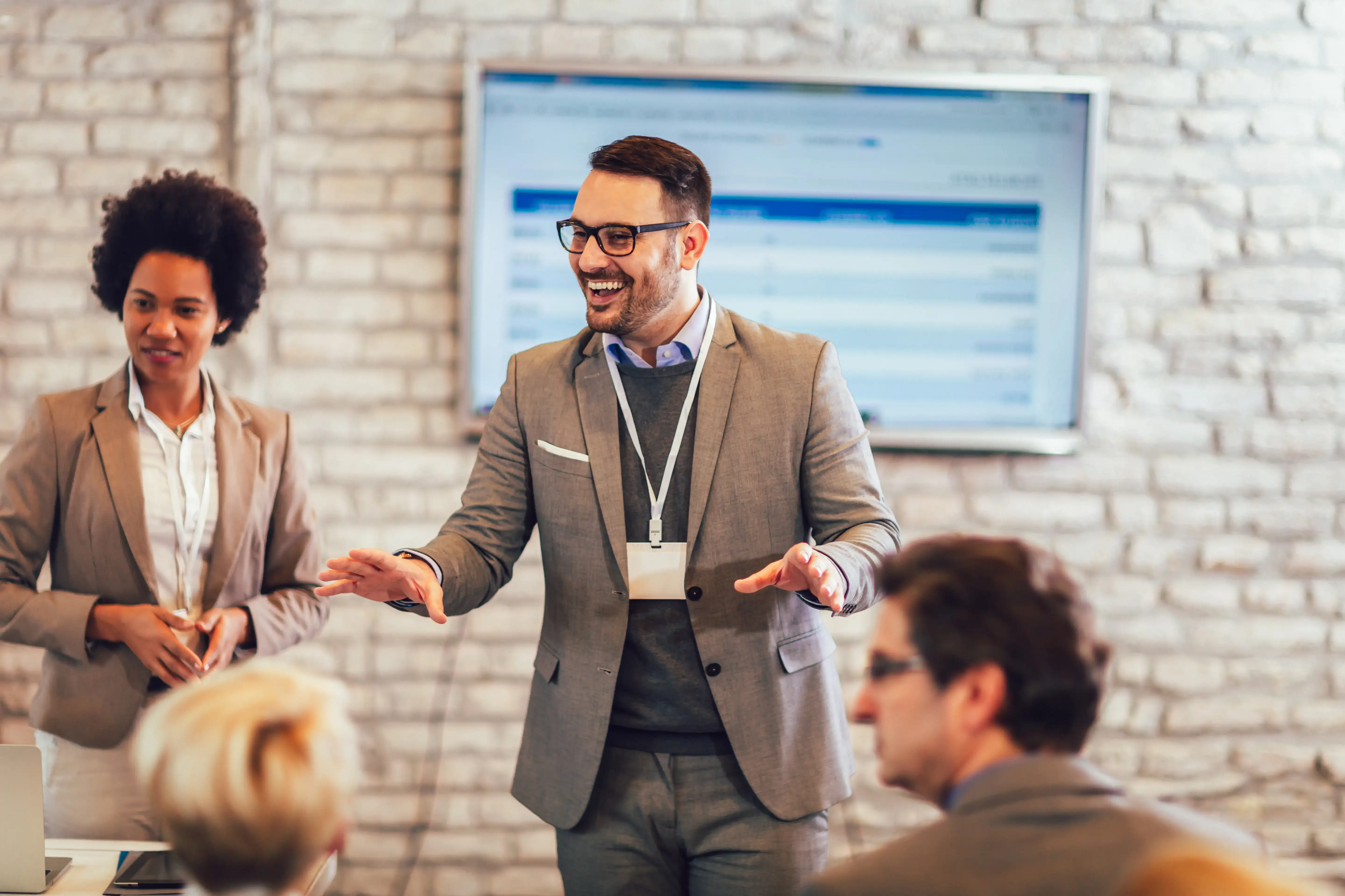 Formation Adapter ses interventions de coaching à la diversité des publics et des contextes – Coaching d’équipe – RNCP42477BC03