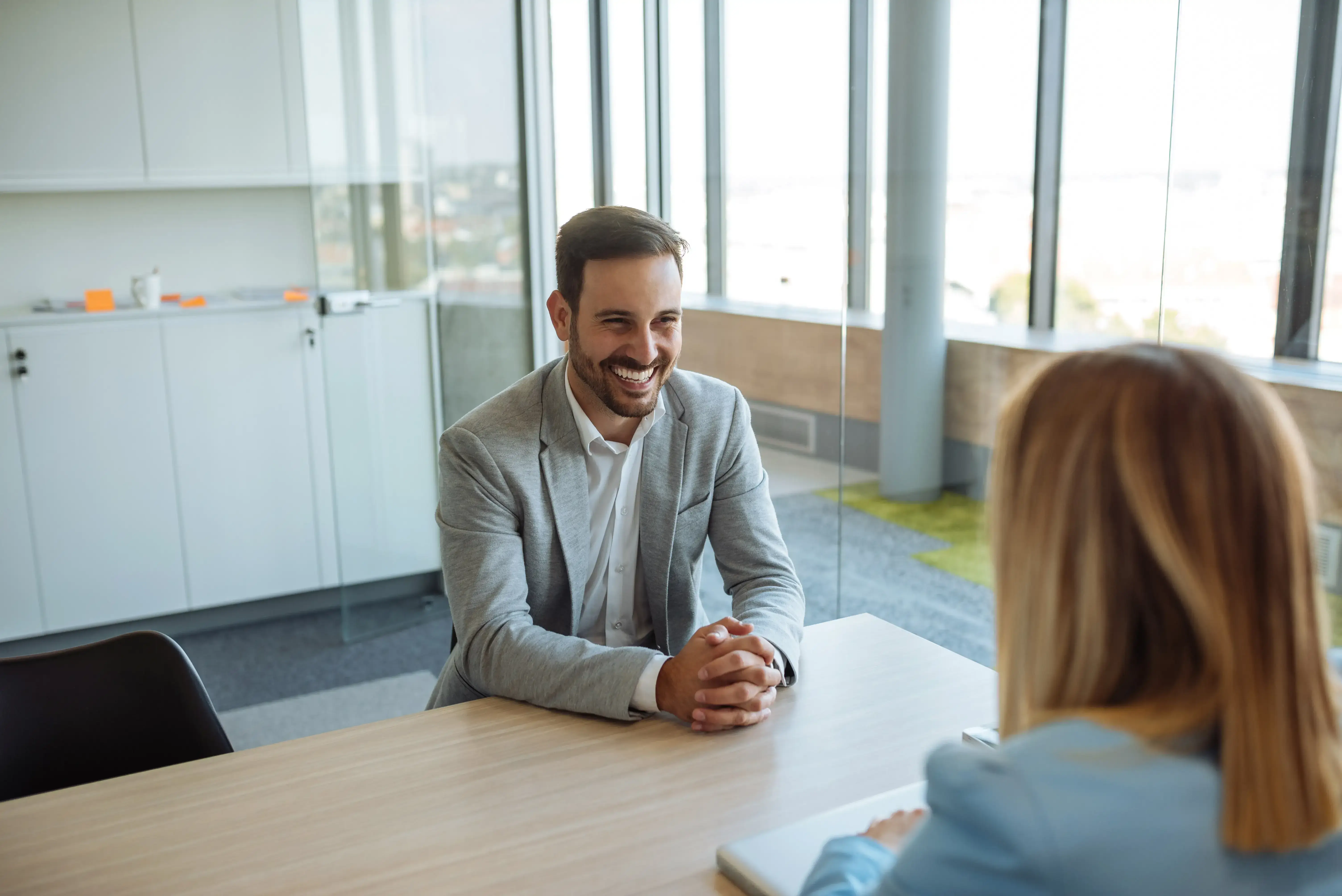Formation Adapter ses interventions de coaching à la diversité des publics et des contextes – Coaching de managers et dirigeants – RNCP42477BC03