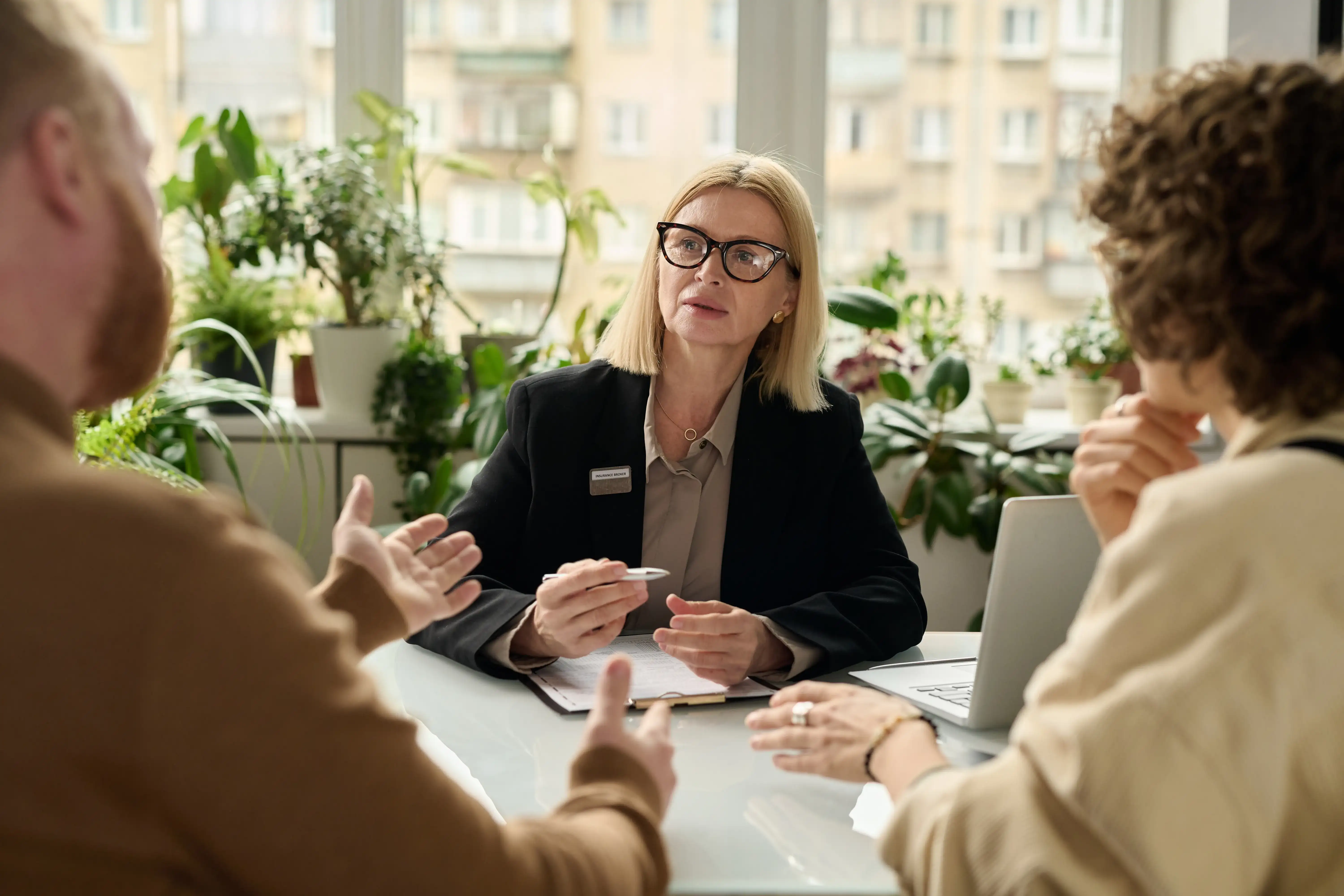 Formation Adapter ses interventions de coaching à la diversité des publics et des contextes – Coaching parental – RNCP42477BC03
