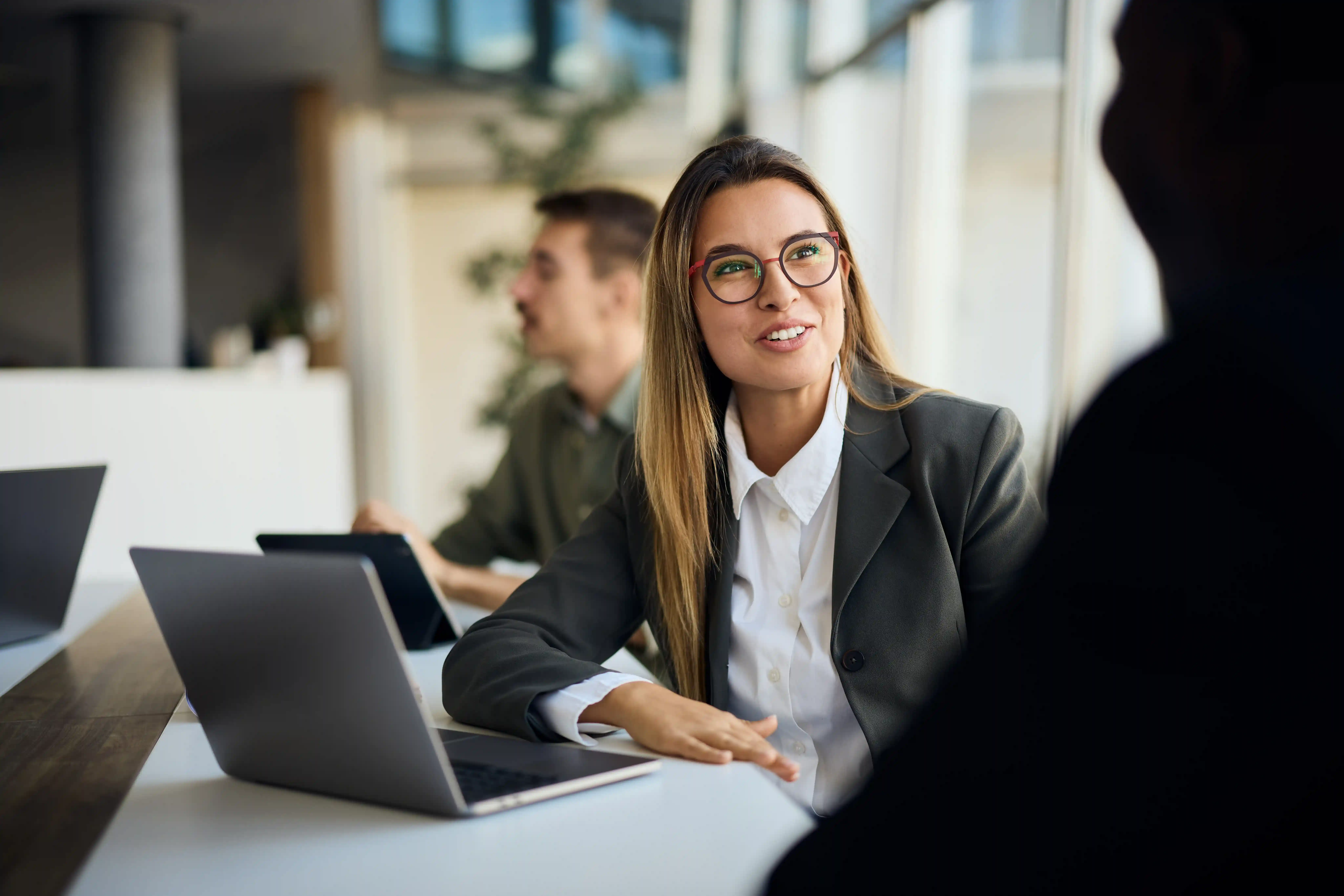 Formation Mener un processus d’accompagnement multimodal par le coaching RNCP42477BC02