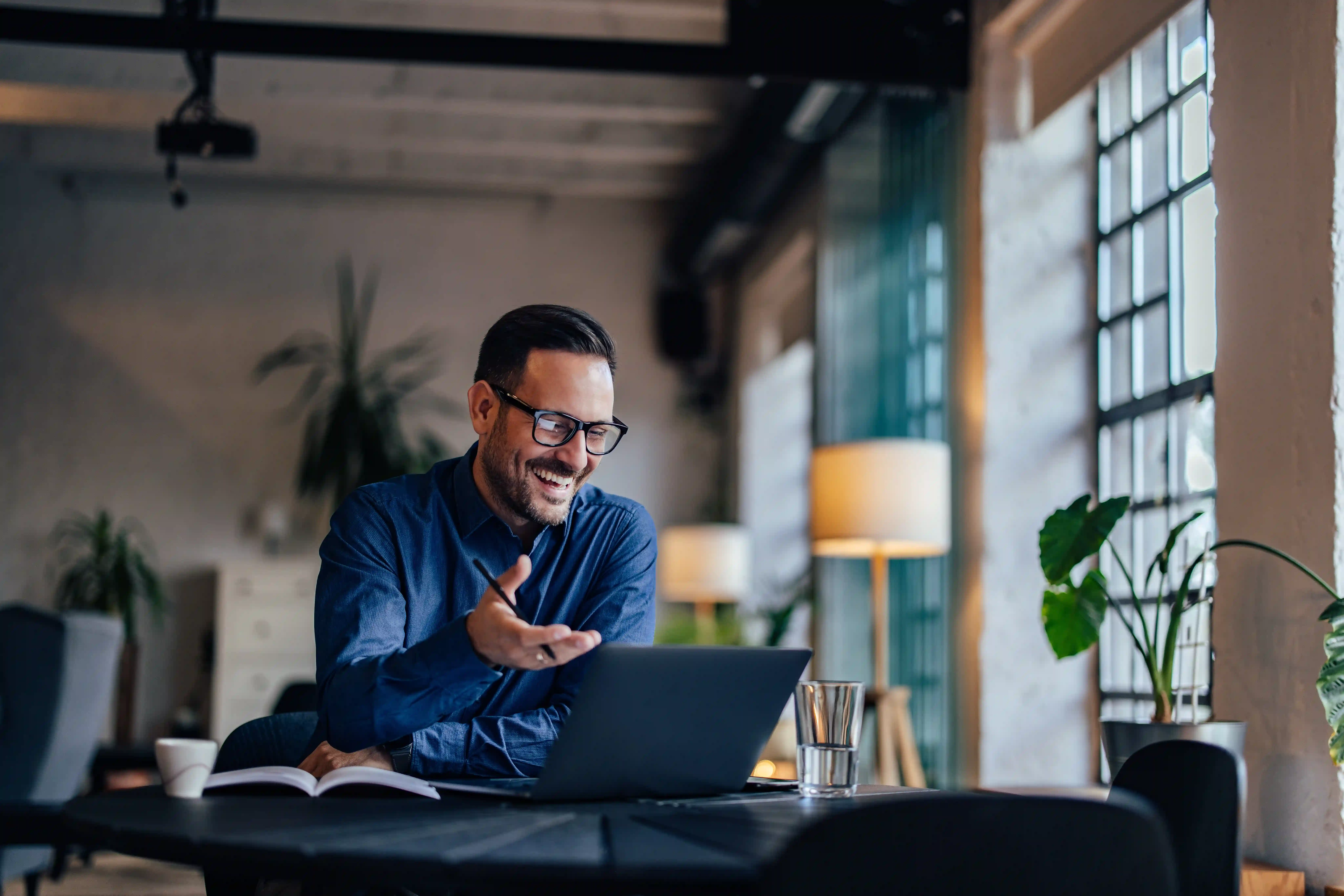 La digitalisation du coaching